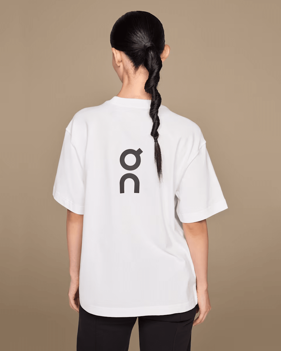 Women's On Club - T | Soft Cotton Everyday Tee - 2 - Xciter Sports Apparel
