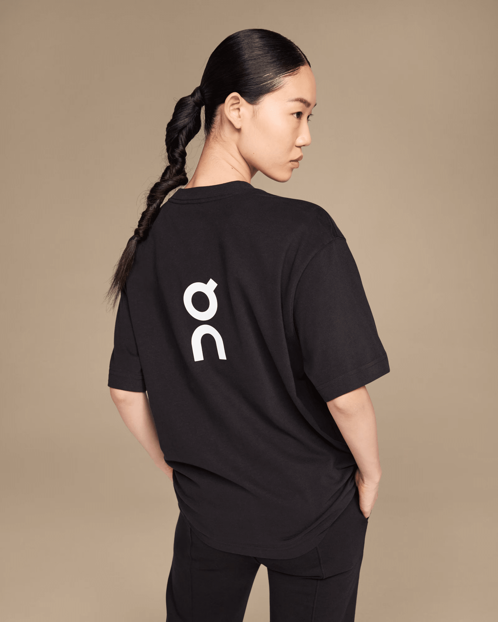 Women's On Club - T | Soft Cotton Everyday Tee - 6 - Xciter Sports Apparel