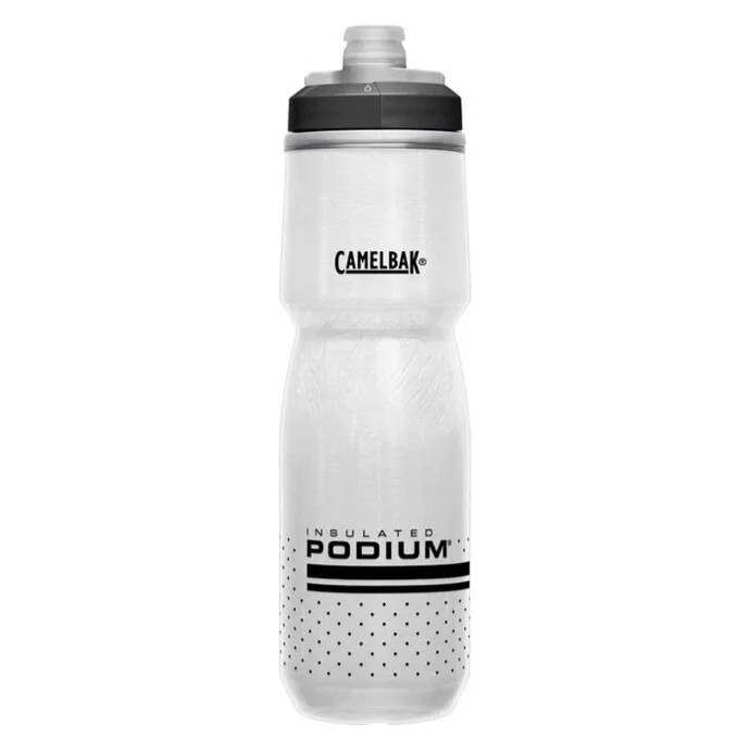 Camelbak Podium Chill 710ml Water Bottle