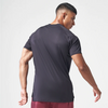 Essential Ultralight Gym Tee