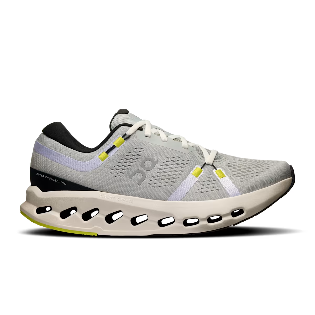 Men's On Cloudsurfer 2