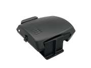 NPE Runn Smart Treadmill Sensor - 1 - Xciter Sports Apparel