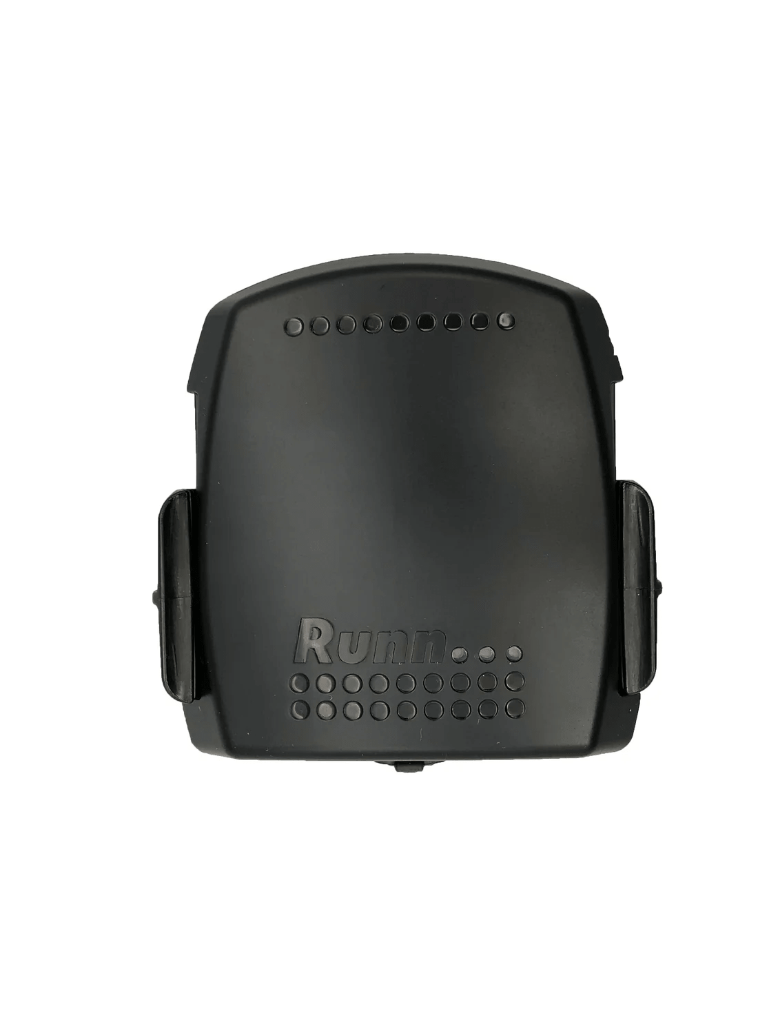 NPE Runn Smart Treadmill Sensor - 2 - Xciter Sports Apparel