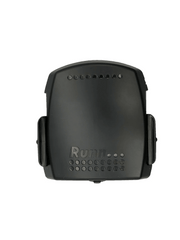 NPE Runn Smart Treadmill Sensor - 2 - Xciter Sports Apparel