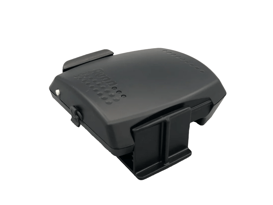 NPE Runn Smart Treadmill Sensor - 3 - Xciter Sports Apparel
