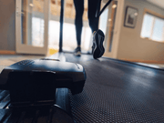 NPE Runn Smart Treadmill Sensor - 4 - Xciter Sports Apparel