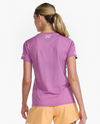 Aero Tee (W)