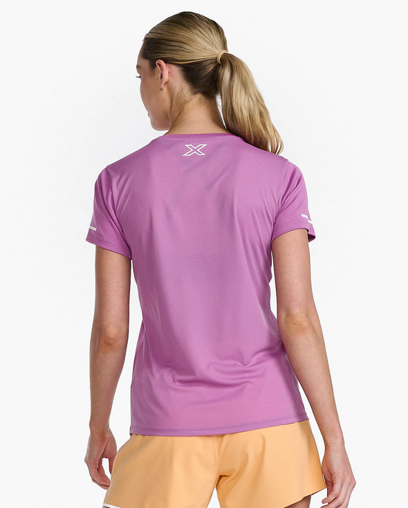 Aero Tee (W)