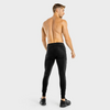 Statement Classic Joggers - Black