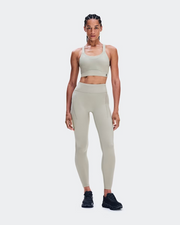 On Women's Performance Tights - 1 - Xciter Sports Apparel