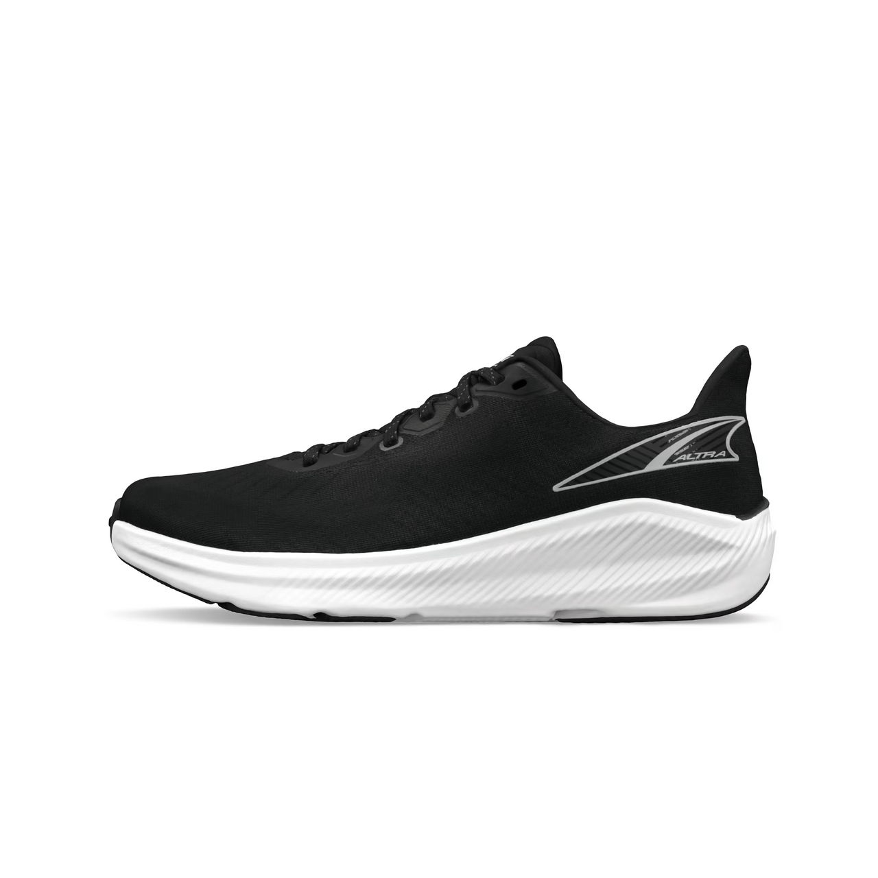 Men's Altra | Experience Form