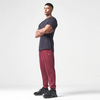 Essential Ultralight Gym Tee