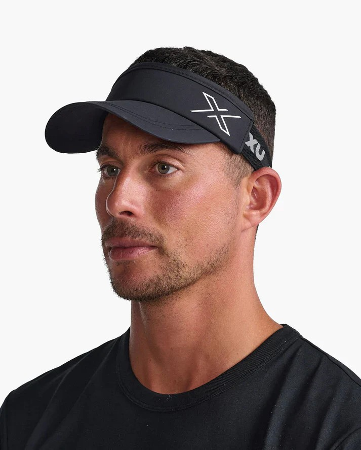 2XU Performance Visor