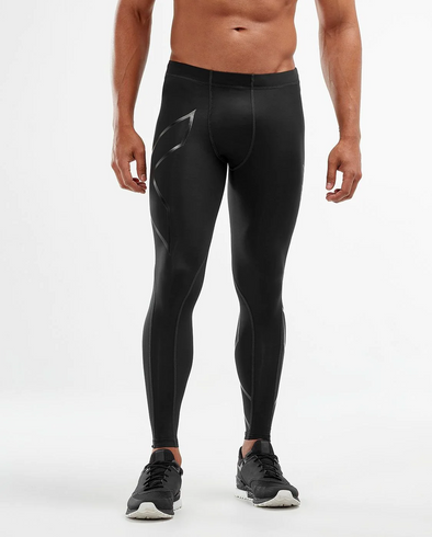 2xu tr2 top compression tights