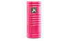 TriggerPoint Grid Foam Roller 1.0 - Medium Various Colours