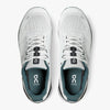 CloudAce Ice | Tide (M)