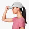 ON lightweight Cap