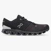 On Cloud X 3 Black