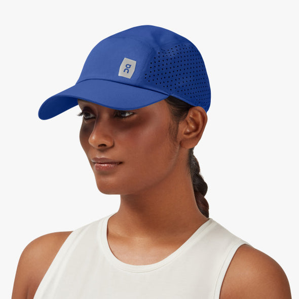 ON lightweight Cap