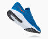 Hoka One One Cavu 3 South Africa