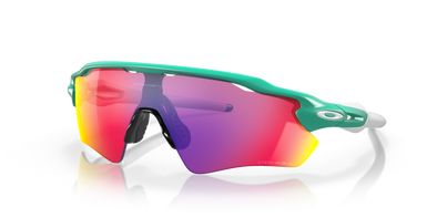 Oakley Radar EV Path (9208C6)