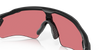 Oakley Radar EV Path (920890)