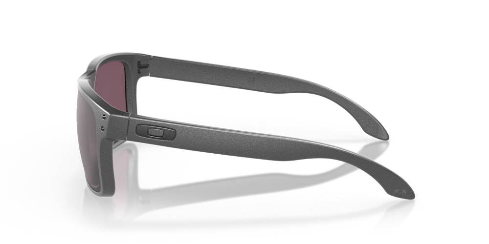 Oakley holbrook steel collection best sale