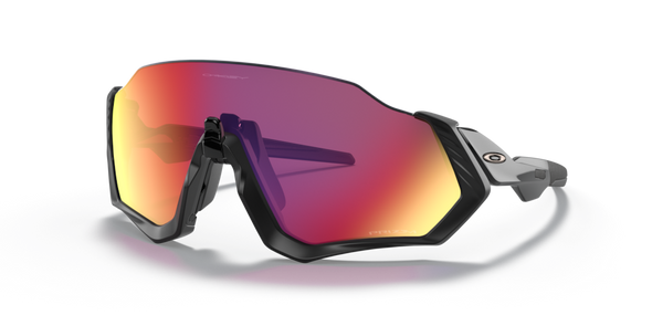 Oakley Flight Jacket (9401-0137)