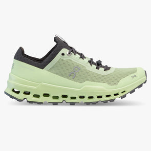 On Running Cloudultra Vine|Meadow - Xciter Sports