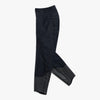ON Running Tights 7/8 Black -Women