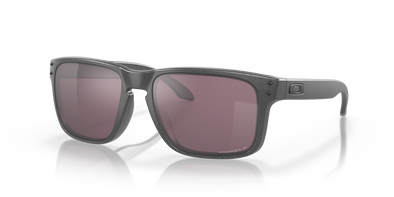 Holbrook prizm daily shop polarized