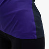 ON Performance Tee |Twilight | Navy | (W)