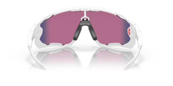Oakley Jaw Breaker  (9290-5531)
