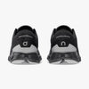 On Cloud X 3 Black