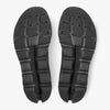 On Running Cloudstratus Black - Xciter Sports