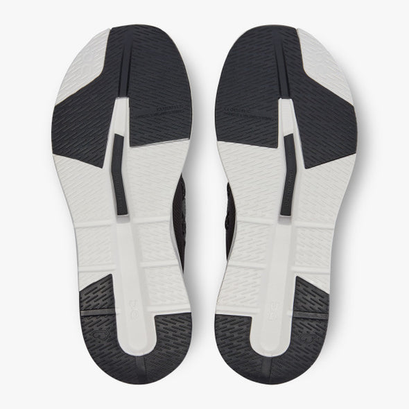 On Cloudeasy Black|Rock - Xciter Sports