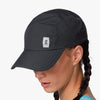 ON lightweight Cap