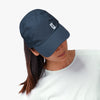 ON lightweight Cap