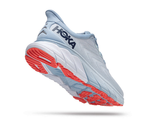 HOKA Arahi 6 - PABF (W)
