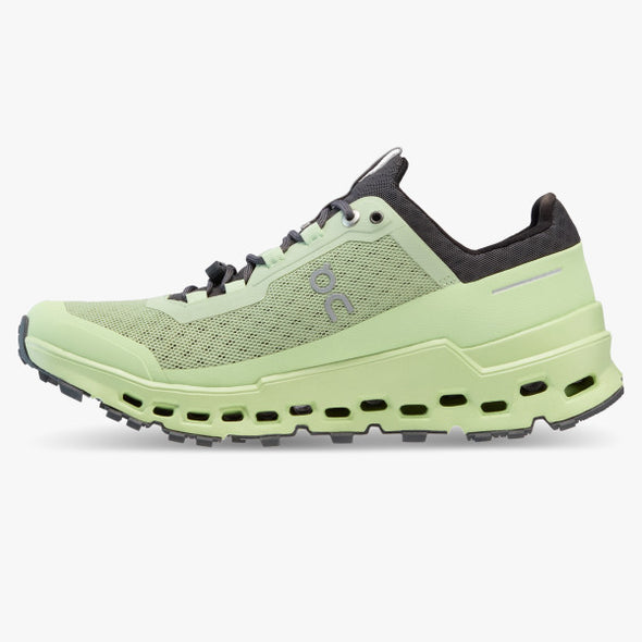 On Running Cloudultra Vine|Meadow - Xciter Sports
