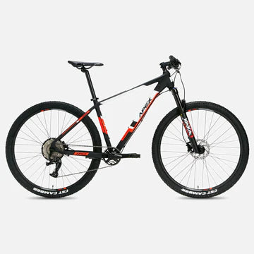 Apex A900 Pro Men 29 inch Alloy MTB Xciter Sports Apparel