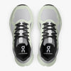 Cloudrunner Frost | Aloe (W)