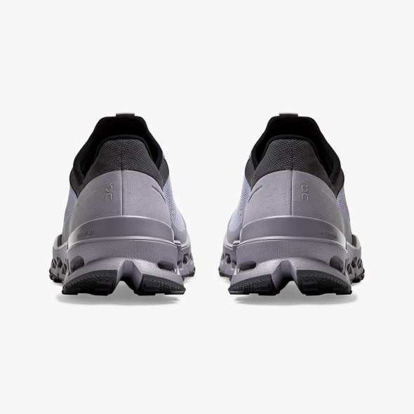 On Running Cloudultra Lavender|Eclipse - Xciter Sports