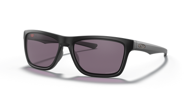 Oakley HOLSTON (9334-0858)