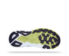 HOKA Arahi 6 - BGBCR (M)