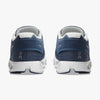 Cloud 5 Denim | White (W)