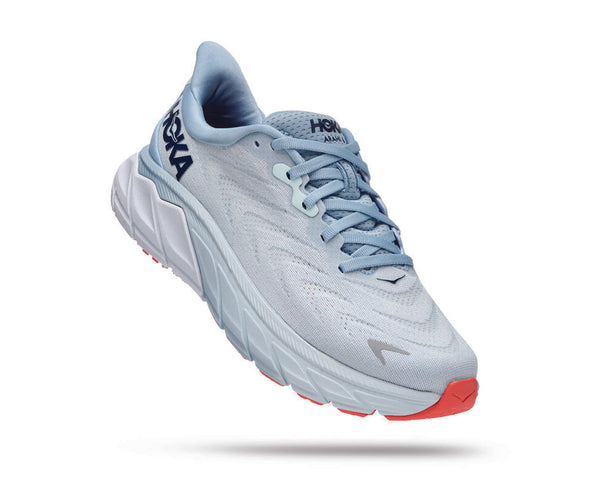 HOKA Arahi 6 - PABF (W)