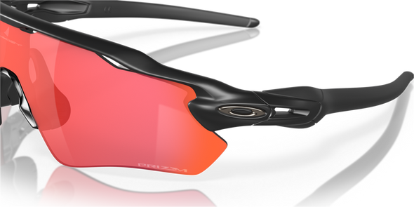 Oakley Radar EV Path (920890)