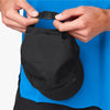 ON lightweight Cap