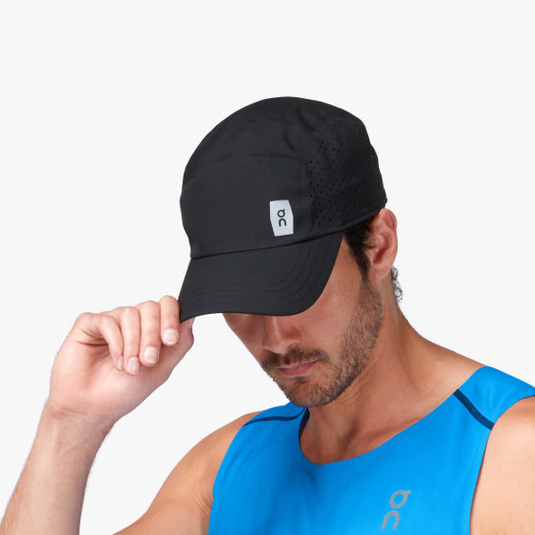 ON lightweight Cap
